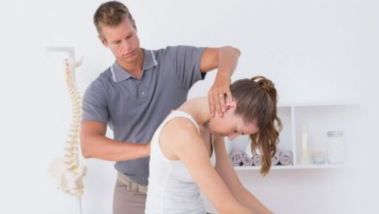 Why You Should Complement Your Chiropractic Care with Nutritional Supplements