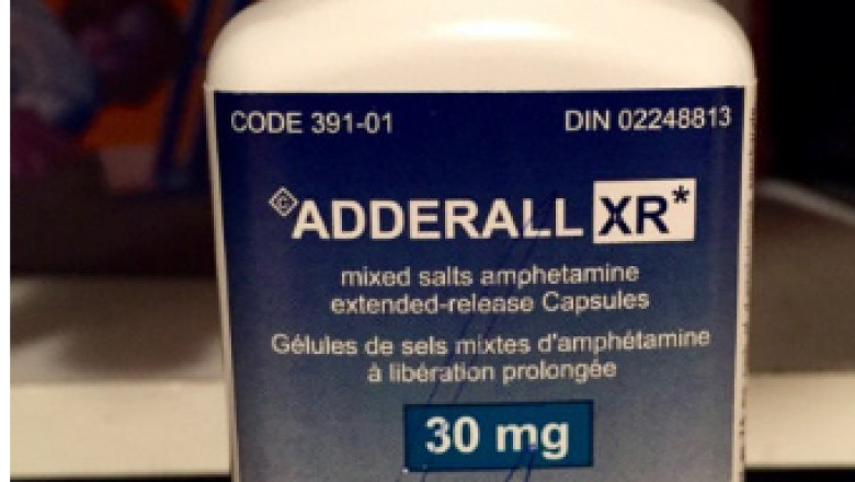 Abstral fentanyl pills UK
