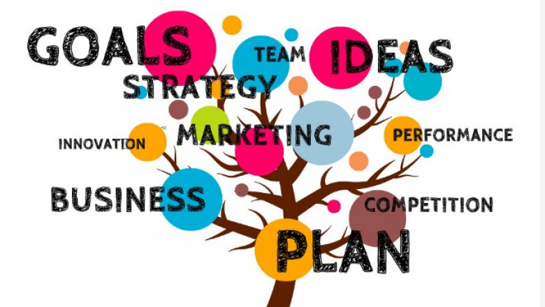 Agrasen Technologies