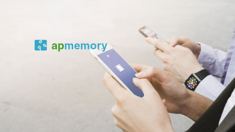 AP Memory & Ambiq to Enable Rich Intelligent Endpoints Experience