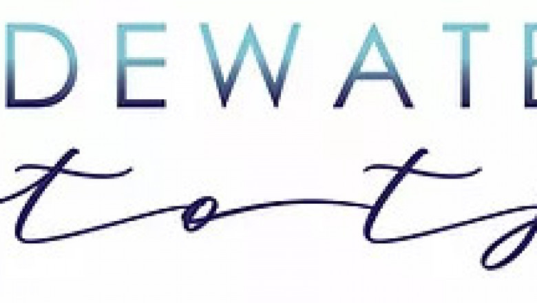 Buy Children Swimsuits