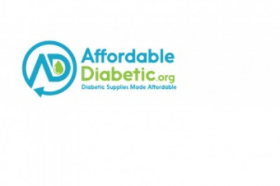 Buy Test Strips Online