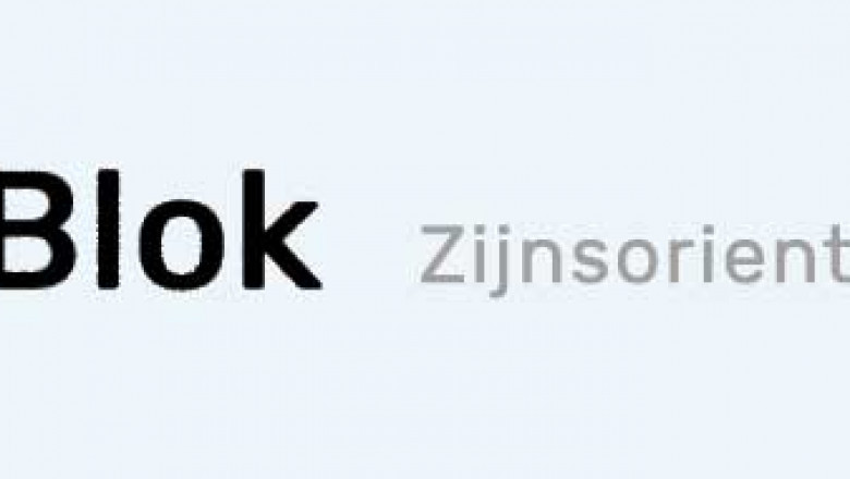 Coach persoonlijk leiderschap