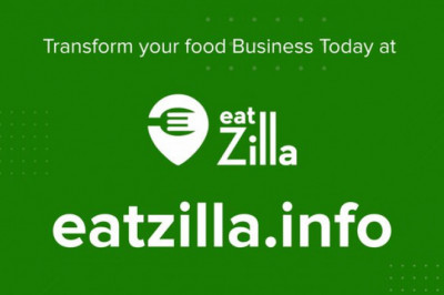 Cost to Make Food Delivery Mobile App