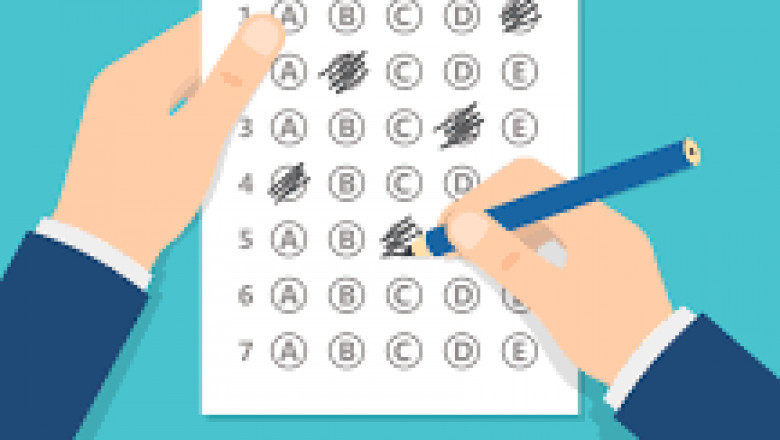 How IELTS Mock Tests Helps You Score More Bands?