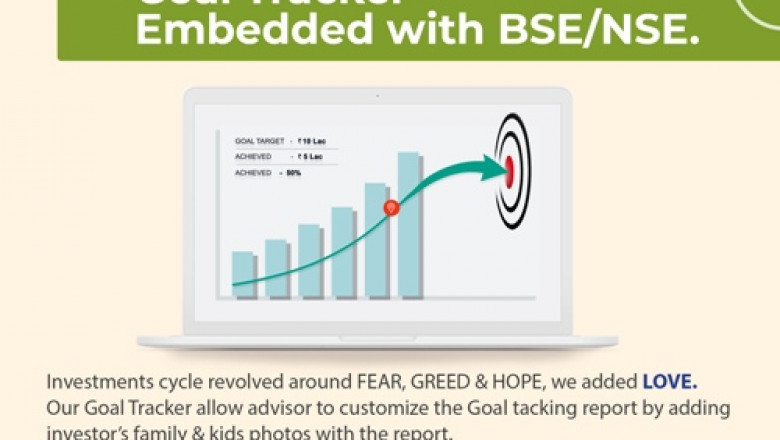 How Mutual Fund Software provides monthly reports?