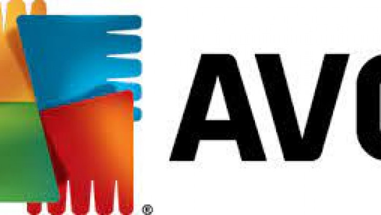 How to cancel AVG subscription?