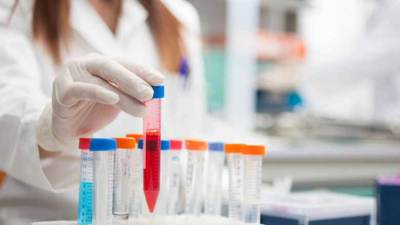 IVF Software | Lab Art & Management System | Medicasoft