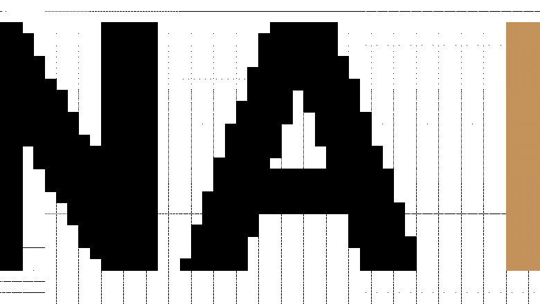 KITCHEN TAPWARE: HOW TO CHOOSE THE RIGHT ONE?