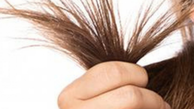 Learn How The Use Of Zinc is Good For Haircare