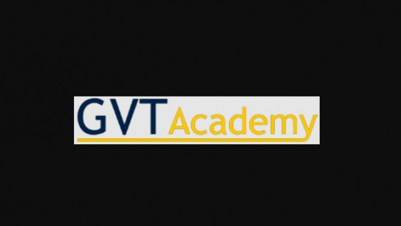 Software Testing Training Institute in Noida - GVT Academy