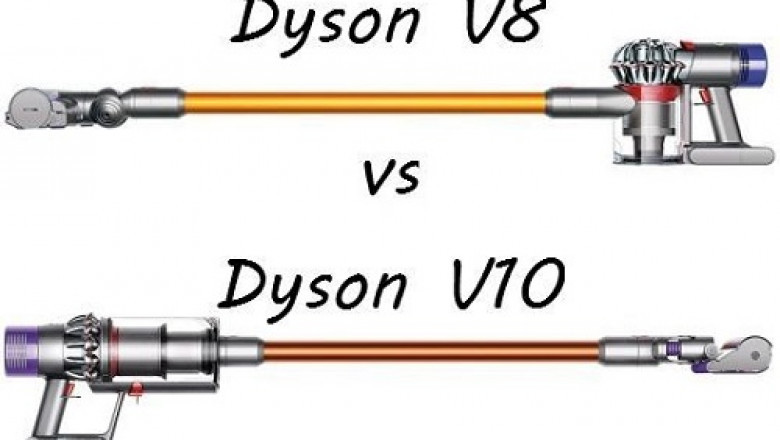 The best way to Select A Vacuum Cleaner