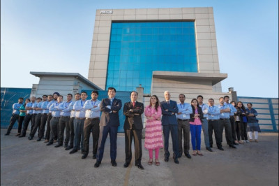 Vibration Table-Manufacturers and Suppliers in India