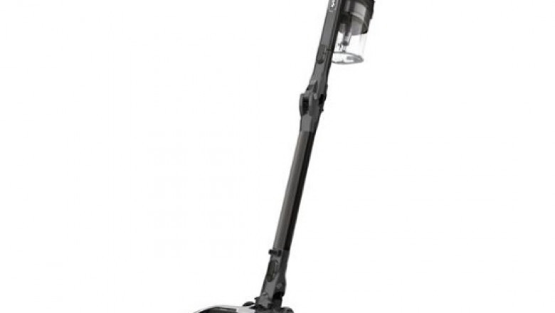 What You may need to understand About Cordless Vacuum Cleaners