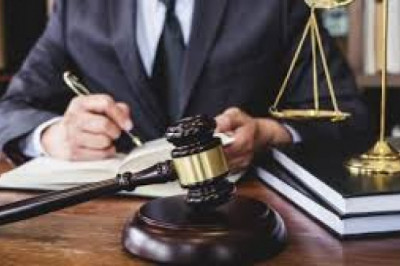 Why Hire The Best Intellectual Property Lawyer In Australia?