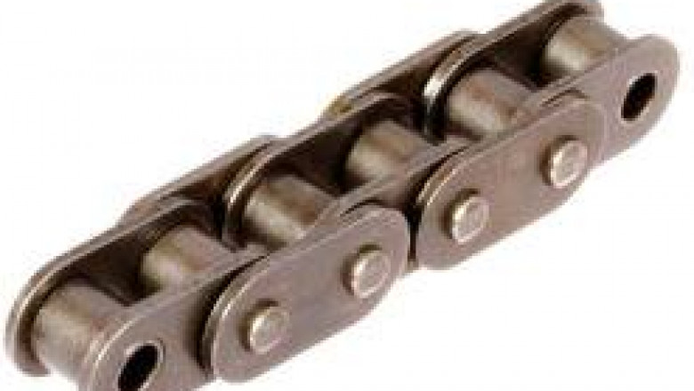 Agricultural Chains for Sale