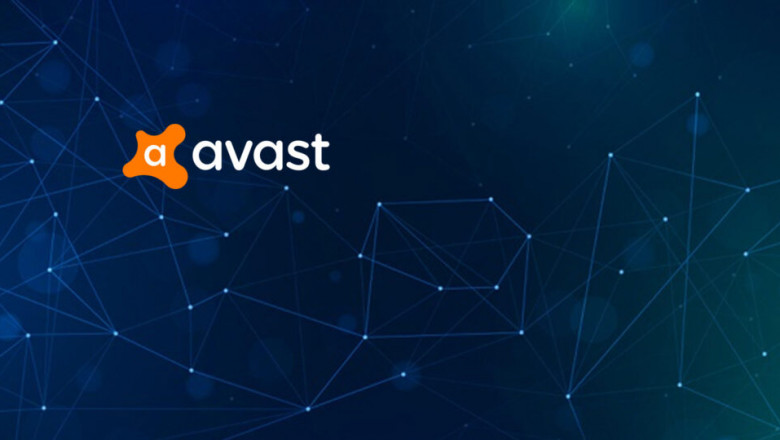 Avast CISO Jaya Baloo to Interview Ethical Hackers at SXSW 2021