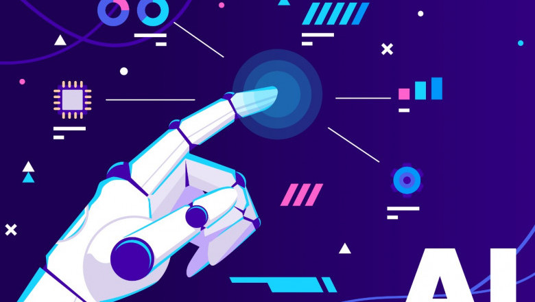 Best SEO Firm | THATWARE