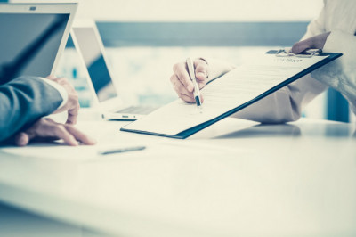 Change of Religion Certificate Translation Services