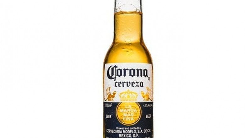Community manager precios