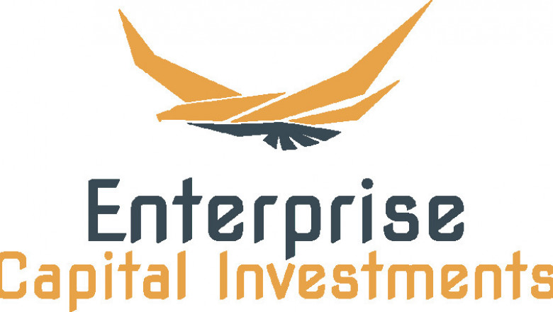 Enterprise Capital Investments