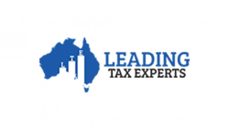 File Individual Tax Return in Australia - Leading Tax Experts