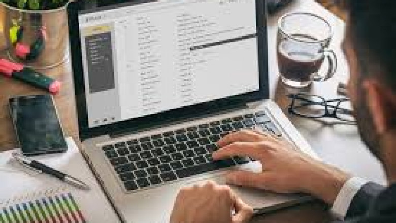 Get the Best Cyber Security Assessment in Vancouver