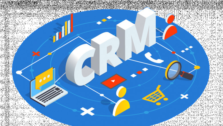 How to Build a CRM Software: Types, Features, and Cost