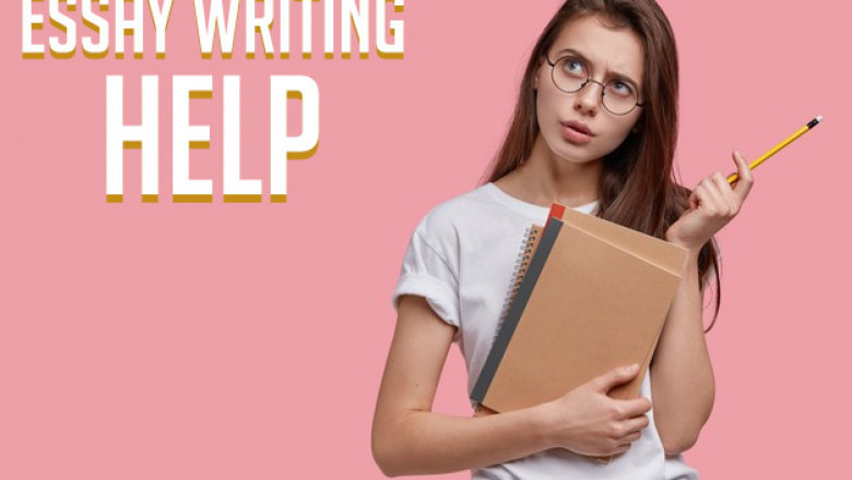 Interesting Traits Of A Top-Notch Essay Editing Service Firm