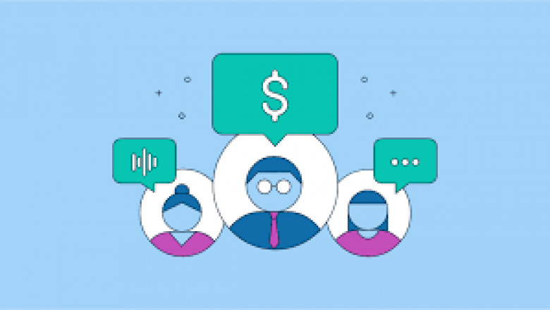 Is B2B Market Research an effective method?