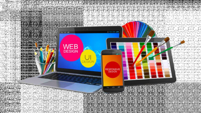 Key features of build good website design