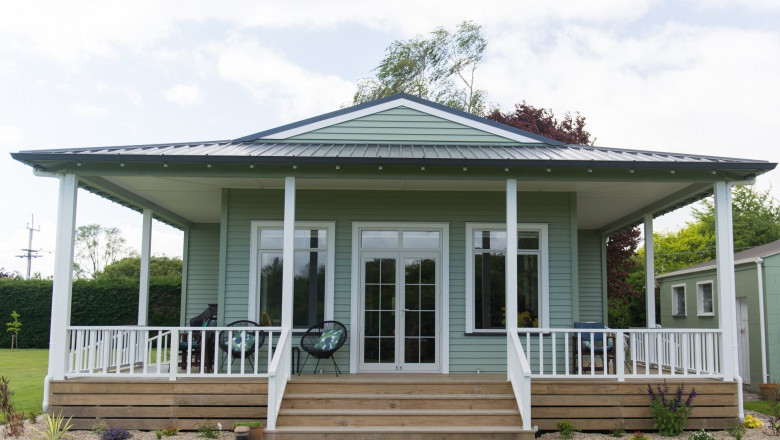 Kitchen Renovations in Hamilton