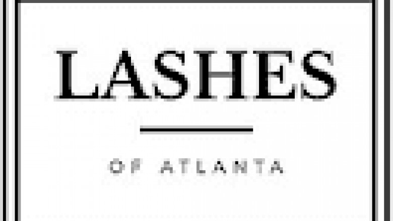 Mink Classic Eyelash Extensions