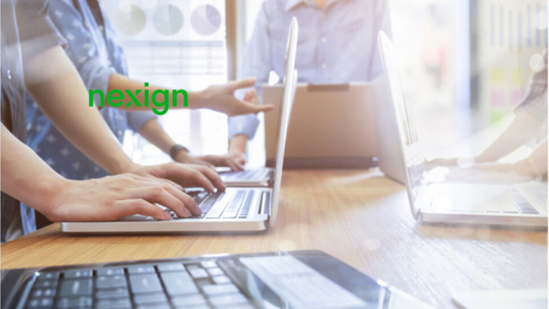 Nexign & MegaFon Finish Project Facilitating Digital Transformation