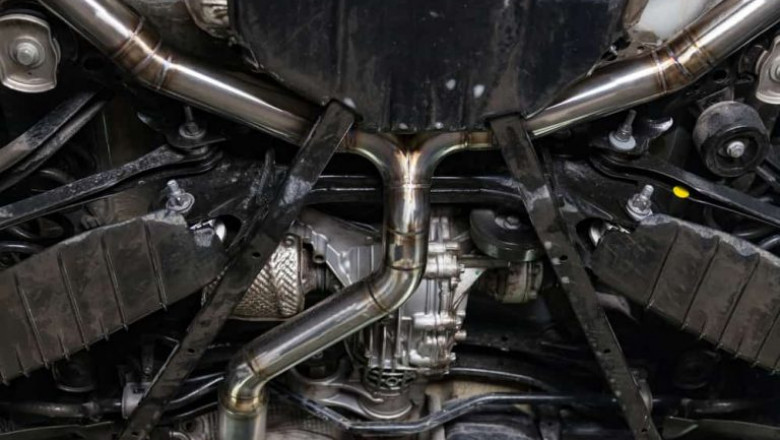 Parts for trucks, jeeps, trucks, and motorcycles in 2021 This is a great place to shop.