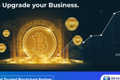 REASONS TO BUILD A P2P CRYPTO EXCHANGE LIKE LOCALBITCOINS