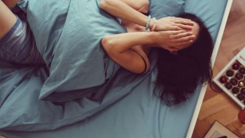 Role of Oxytocin in Treating Anxiety Disorders