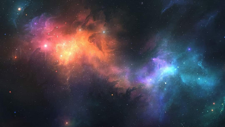 VPN Services for Security