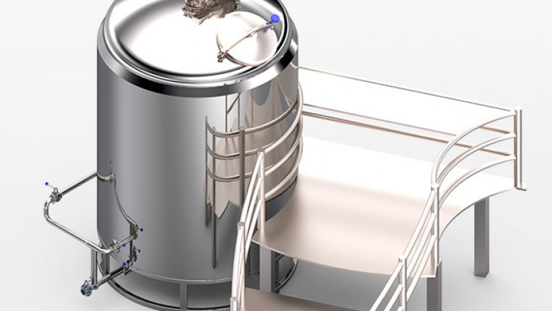 Why You should Look For Industrial Equipment Reviews