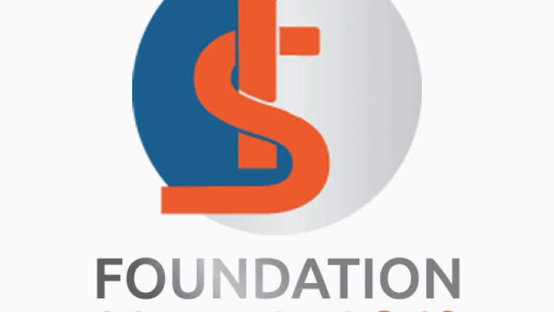 Best Crawlspace Repair Services