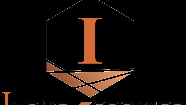 Ceramic Tiles Manufacturer &amp; Exporter-INDUS CERAMICA