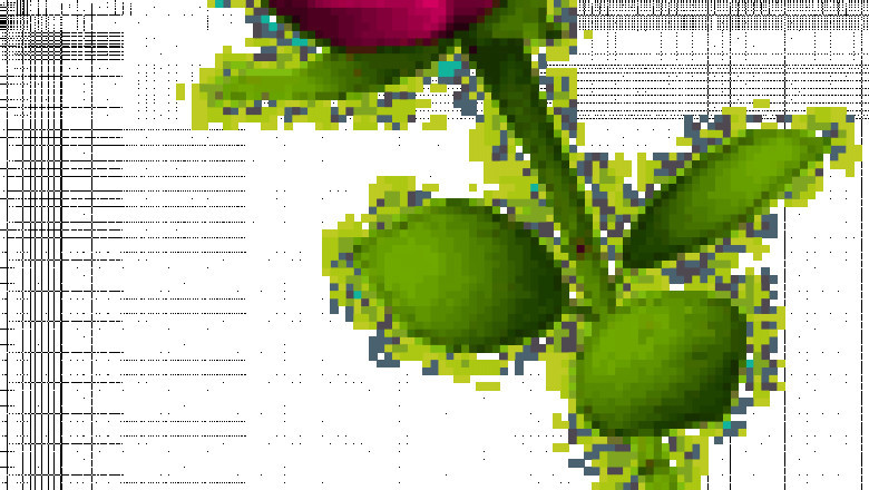 Erotic Services in Langley | langley