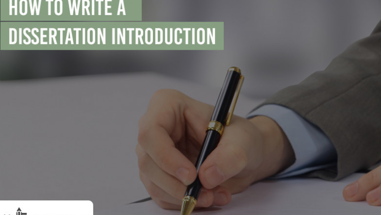 Evaluating the Ethical Parameters of Seeking Dissertation Writing Help Online