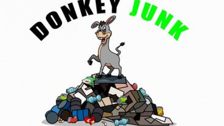 Feces Clean Up Services Cedar Park TX