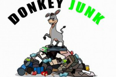 Feces Clean Up Services Cedar Park TX