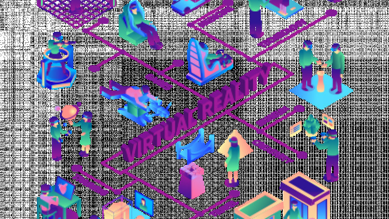 How much does it cost to create VR app?