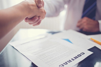 Importance And Necessity Of Legal Translations