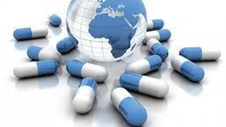 Is Pharmaceutical market research an effective method?