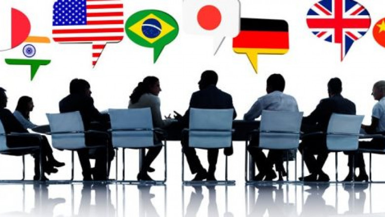 Legal Translating and Interpreting Service Company In Dubai