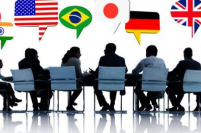 Legal Translating and Interpreting Service Company In Dubai